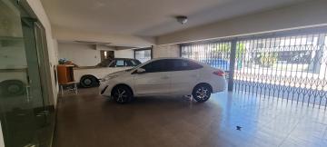 imagem 4 - Imóvel comercial para alugar em Piracicaba no bairro Alto com amplas salas. imagem 4 - Imóvel comercial para alugar em Piracicaba no bairro Alto com amplas salas.