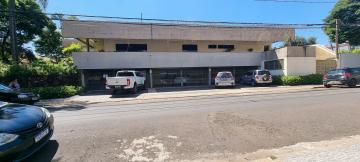 imagem 3 - Imóvel comercial para alugar em Piracicaba no bairro Alto com amplas salas. imagem 3 - Imóvel comercial para alugar em Piracicaba no bairro Alto com amplas salas.