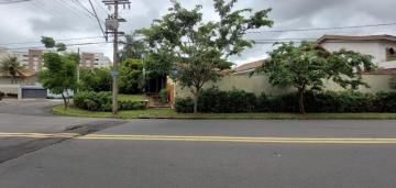 imagem 2 - Casa à venda no bairro Nova Piracicaba imagem 2 - Casa à venda no bairro Nova Piracicaba