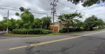 imagem 3 - Casa à venda no bairro Nova Piracicaba imagem 3 - Casa à venda no bairro Nova Piracicaba