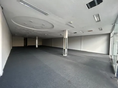 imagem 2 - Imóvel comercial disponível para locação próximo ao Mercado Municipal imagem 2 - Imóvel comercial disponível para locação próximo ao Mercado Municipal