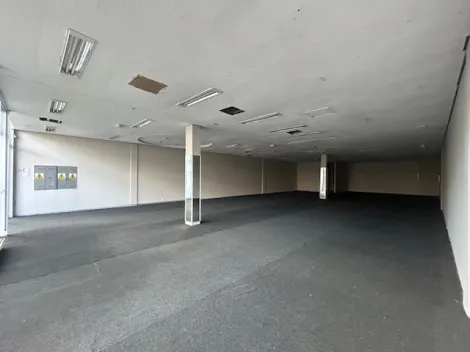imagem 3 - Imóvel comercial disponível para locação próximo ao Mercado Municipal imagem 3 - Imóvel comercial disponível para locação próximo ao Mercado Municipal
