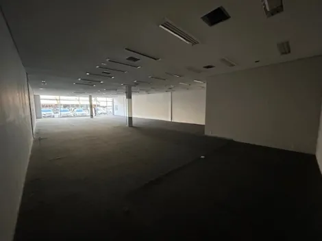 imagem 4 - Imóvel comercial disponível para locação próximo ao Mercado Municipal imagem 4 - Imóvel comercial disponível para locação próximo ao Mercado Municipal