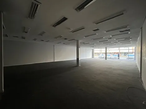 imagem 5 - Imóvel comercial disponível para locação próximo ao Mercado Municipal imagem 5 - Imóvel comercial disponível para locação próximo ao Mercado Municipal