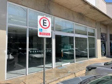 imagem 1 - Imóvel comercial disponível para locação próximo ao Mercado Municipal imagem 1 - Imóvel comercial disponível para locação próximo ao Mercado Municipal