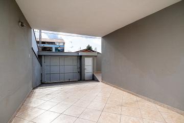 imagem 3 - Casa para alugar bairro Nova Piracicaba imagem 3 - Casa para alugar bairro Nova Piracicaba