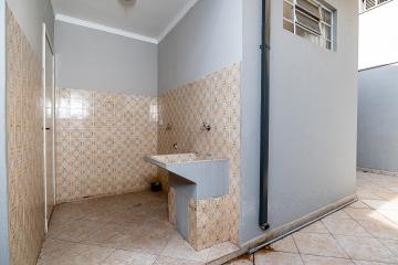 imagem 4 - Casa para alugar bairro Nova Piracicaba imagem 4 - Casa para alugar bairro Nova Piracicaba