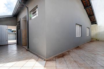 imagem 5 - Casa para alugar bairro Nova Piracicaba imagem 5 - Casa para alugar bairro Nova Piracicaba