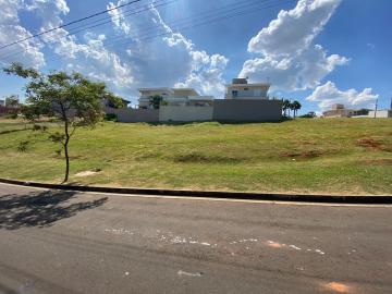 imagem 2 - Lote Villa D`aquila imagem 2 - Lote Villa D`aquila