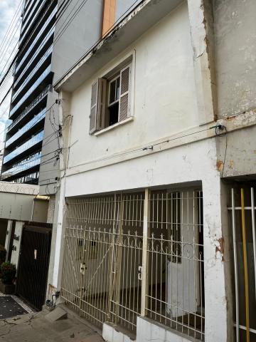 imagem 1 - Casa à venda no bairro Centro imagem 1 - Casa à venda no bairro Centro