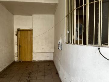 imagem 2 - Casa à venda no bairro Centro imagem 2 - Casa à venda no bairro Centro