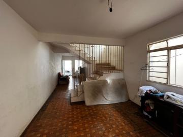 imagem 3 - Casa à venda no bairro Centro imagem 3 - Casa à venda no bairro Centro