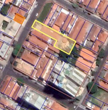 Piracicaba Sao Judas Casa Venda R$1.300.000,00 3 Dormitorios 4 Vagas Area do terreno 723.40m2 Area construida 279.16m2
