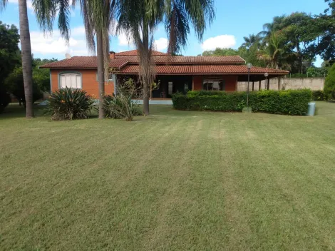 imagem 2 - Chácara com Casa no Bairro Santa Rita imagem 2 - Chácara com Casa no Bairro Santa Rita