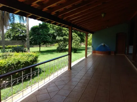 imagem 5 - Chácara com Casa no Bairro Santa Rita imagem 5 - Chácara com Casa no Bairro Santa Rita