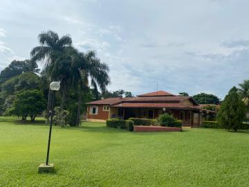 imagem 1 - Chácara com Casa no Bairro Santa Rita imagem 1 - Chácara com Casa no Bairro Santa Rita
