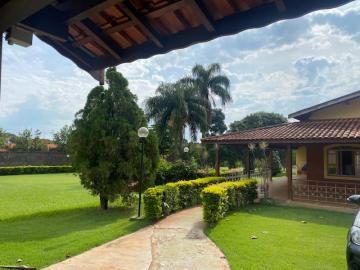 imagem 4 - Chácara com Casa no Bairro Santa Rita imagem 4 - Chácara com Casa no Bairro Santa Rita