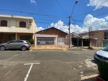 imagem 4 - Imóvel Residencial/Comercial à venda bairro Alto/Centro Piracicaba imagem 4 - Imóvel Residencial/Comercial à venda bairro Alto/Centro Piracicaba