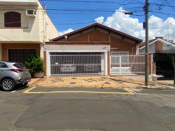 imagem 2 - Imóvel Residencial/Comercial à venda bairro Alto/Centro Piracicaba imagem 2 - Imóvel Residencial/Comercial à venda bairro Alto/Centro Piracicaba