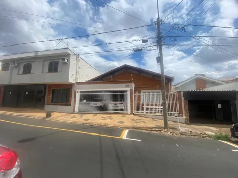 imagem 3 - Imóvel Residencial/Comercial à venda bairro Alto/Centro Piracicaba imagem 3 - Imóvel Residencial/Comercial à venda bairro Alto/Centro Piracicaba