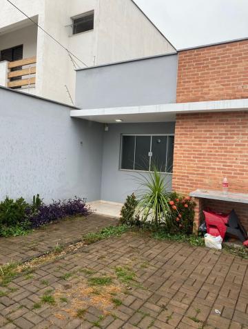 imagem 2 - Casa à venda no bairro Vila Industrial imagem 2 - Casa à venda no bairro Vila Industrial