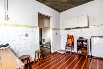 imagem 1 - Casa à venda no bairro Paulista imagem 1 - Casa à venda no bairro Paulista