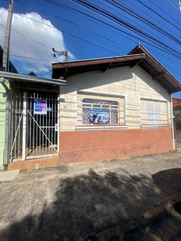 imagem 2 - Casa à venda no bairro Paulista imagem 2 - Casa à venda no bairro Paulista