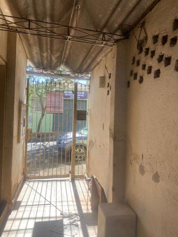 imagem 3 - Casa à venda no bairro Paulista imagem 3 - Casa à venda no bairro Paulista
