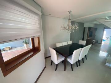 imagem 2 - Casa em Condomínio para alugar em Piracicaba imagem 2 - Casa em Condomínio para alugar em Piracicaba