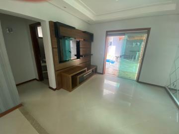 imagem 3 - Casa em Condomínio para alugar em Piracicaba imagem 3 - Casa em Condomínio para alugar em Piracicaba