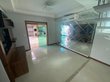 imagem 4 - Casa em Condomínio para alugar em Piracicaba imagem 4 - Casa em Condomínio para alugar em Piracicaba