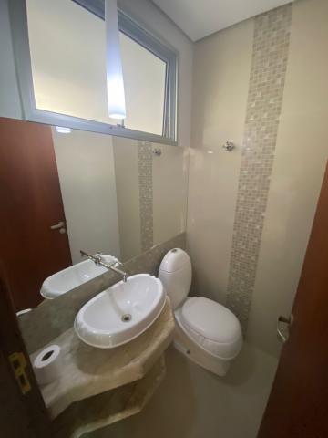 imagem 5 - Casa em Condomínio para alugar em Piracicaba imagem 5 - Casa em Condomínio para alugar em Piracicaba