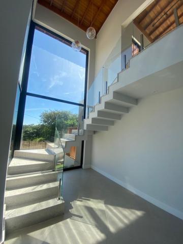 imagem 5 - Casa à venda no condomínio Park Campestre I imagem 5 - Casa à venda no condomínio Park Campestre I