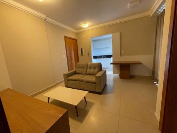 imagem 1 - Residencial - Apartamento imagem 1 - Residencial - Apartamento