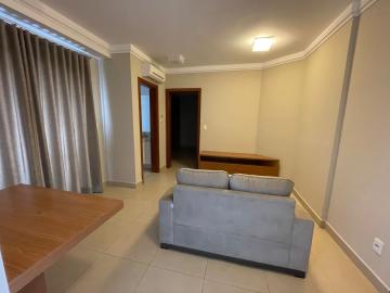imagem 2 - Residencial - Apartamento imagem 2 - Residencial - Apartamento