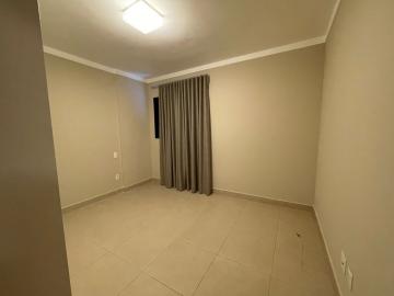 imagem 3 - Residencial - Apartamento imagem 3 - Residencial - Apartamento