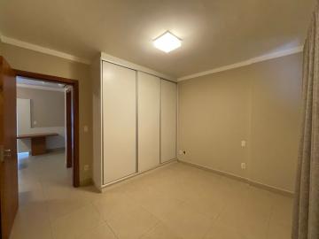 imagem 4 - Residencial - Apartamento imagem 4 - Residencial - Apartamento