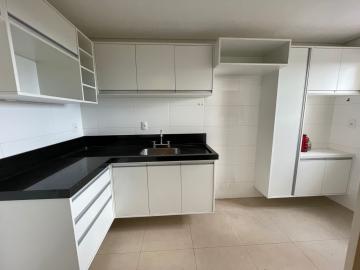 imagem 5 - Residencial - Apartamento imagem 5 - Residencial - Apartamento