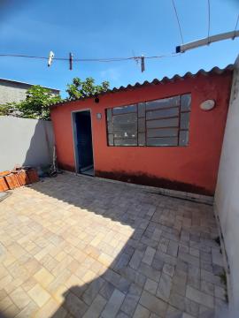 imagem 5 - Casa à venda no bairro Higienópolis imagem 5 - Casa à venda no bairro Higienópolis