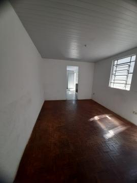 imagem 4 - Casa à venda no bairro Higienópolis imagem 4 - Casa à venda no bairro Higienópolis