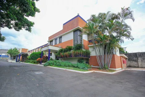 imagem 1 - Imóvel comercial para locação no bairro Vila Rezende imagem 1 - Imóvel comercial para locação no bairro Vila Rezende