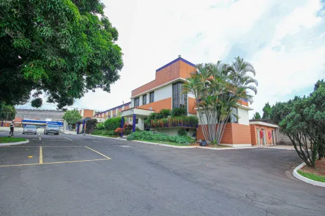 imagem 2 - Imóvel comercial para locação no bairro Vila Rezende imagem 2 - Imóvel comercial para locação no bairro Vila Rezende
