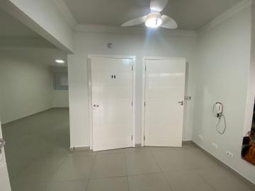imagem 5 - Imóvel comercial à venda no bairro Cidade Alta imagem 5 - Imóvel comercial à venda no bairro Cidade Alta