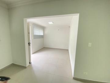 imagem 4 - Imóvel comercial à venda no bairro Cidade Alta imagem 4 - Imóvel comercial à venda no bairro Cidade Alta