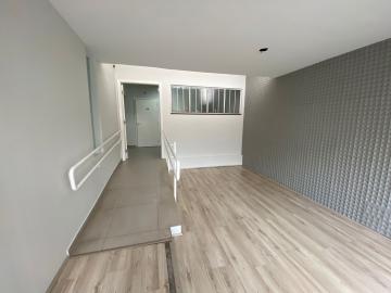 imagem 2 - Imóvel comercial à venda no bairro Cidade Alta imagem 2 - Imóvel comercial à venda no bairro Cidade Alta
