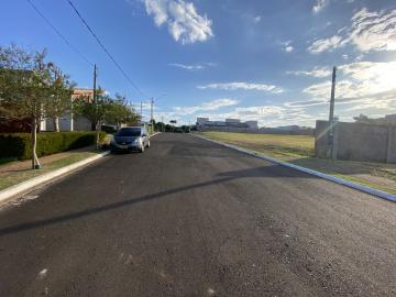 imagem 1 - Lote Park Campestre imagem 1 - Lote Park Campestre