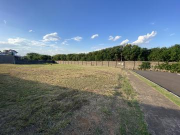 imagem 5 - Lote Park Campestre imagem 5 - Lote Park Campestre