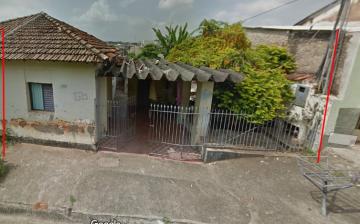 imagem 1 - Venda de Terreno - Piracicamirim imagem 1 - Venda de Terreno - Piracicamirim