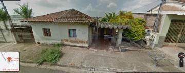 imagem 2 - Venda de Terreno - Piracicamirim imagem 2 - Venda de Terreno - Piracicamirim
