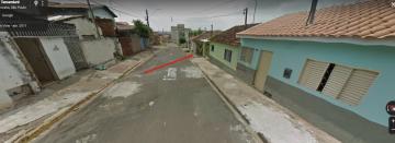 imagem 3 - Venda de Terreno - Piracicamirim imagem 3 - Venda de Terreno - Piracicamirim